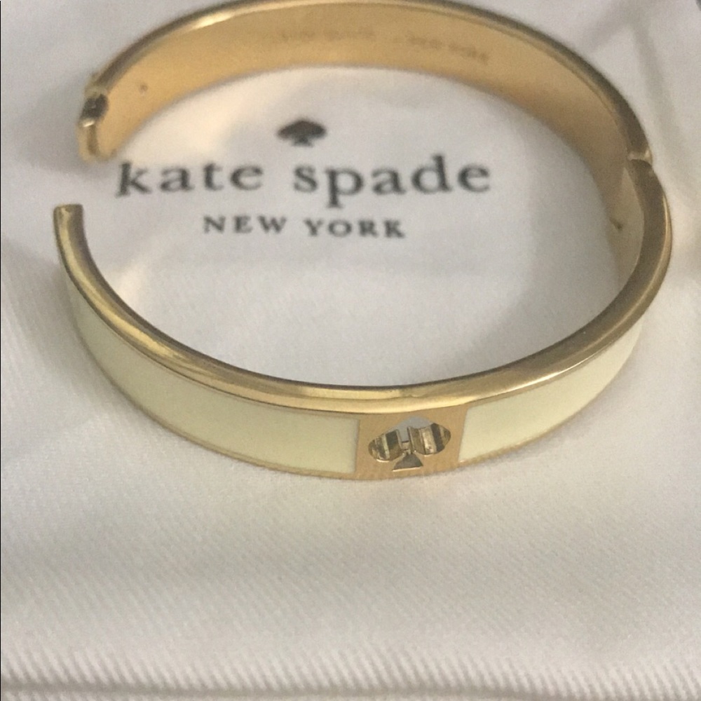 Kate Spade Bangle - Picture 4 of 5